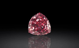 Giấy chứng nhận kim cương của GIA Giấy chứng nhận kim cương của GIA