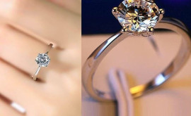 Viên kim cương lâu đời và hiếm nhất thế giới Viên kim cương lâu đời và hiếm nhất thế giới