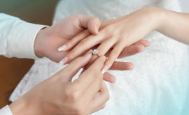 Viên kim cương lâu đời và hiếm nhất thế giới Viên kim cương lâu đời và hiếm nhất thế giới