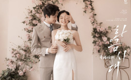 Cách giảm chi phí cho thiệp cưới Cách giảm chi phí cho thiệp cưới