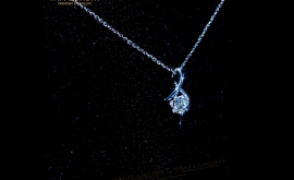 Top 5 Món Quà Trang Sức Valentine Được Ưa Chuộng Nhất Top 5 Món Quà Trang Sức Valentine Được Ưa Chuộng Nhất