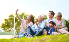Cách Chọn Quà Giáng Sinh Cho Bé Gái 10 – 12 Tuổi Cách Chọn Quà Giáng Sinh Cho Bé Gái 10 – 12 Tuổi