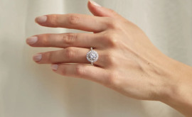 Giá Kim Cương 8 Ly 5 Hiện Nay Là Bao Nhiêu? Giá Kim Cương 8 Ly 5 Hiện Nay Là Bao Nhiêu?
