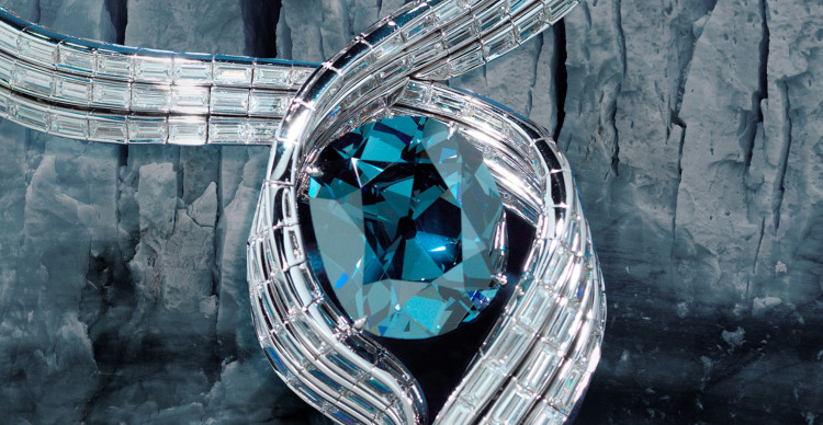 Người Mệnh Mộc Có Nên Mua Kim Cương Để Đầu Tư? Người Mệnh Mộc Có Nên Mua Kim Cương Để Đầu Tư?