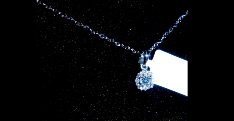 Gợi Ý Những Món Quà Giáng Sinh Đầy Ý Nghĩa Gợi Ý Những Món Quà Giáng Sinh Đầy Ý Nghĩa