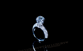 Top 5 Món Quà Trang Sức Valentine Được Ưa Chuộng Nhất Top 5 Món Quà Trang Sức Valentine Được Ưa Chuộng Nhất