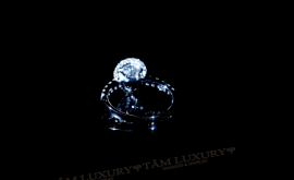 Top 5 Món Quà Trang Sức Valentine Được Ưa Chuộng Nhất Top 5 Món Quà Trang Sức Valentine Được Ưa Chuộng Nhất