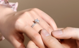 Biếu Tặng Quà Tết Cho Bố Mẹ Chồng Tương Lai Sao Cho Ý Nghĩa? Biếu Tặng Quà Tết Cho Bố Mẹ Chồng Tương Lai Sao Cho Ý Nghĩa?