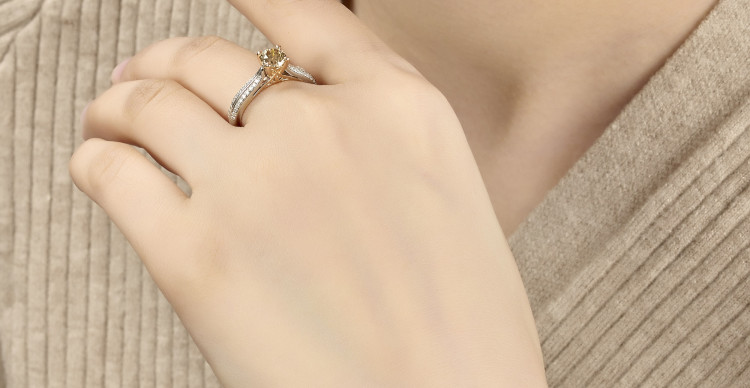 Lựa Chọn Nhẫn Phong Thuỷ Cho Nữ Mệnh Thổ Lựa Chọn Nhẫn Phong Thuỷ Cho Nữ Mệnh Thổ