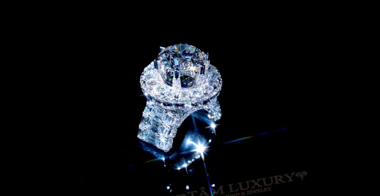 Kim Cương 8 Ly 7 Là Gì? Giá Bao Nhiêu? Kim Cương 8 Ly 7 Là Gì? Giá Bao Nhiêu?