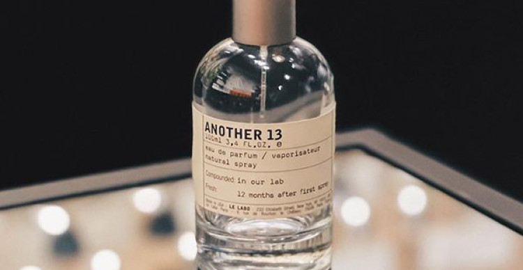 Top 5 Món Quà Valentine Ý Nghĩa Cho Người Yêu Top 5 Món Quà Valentine Ý Nghĩa Cho Người Yêu