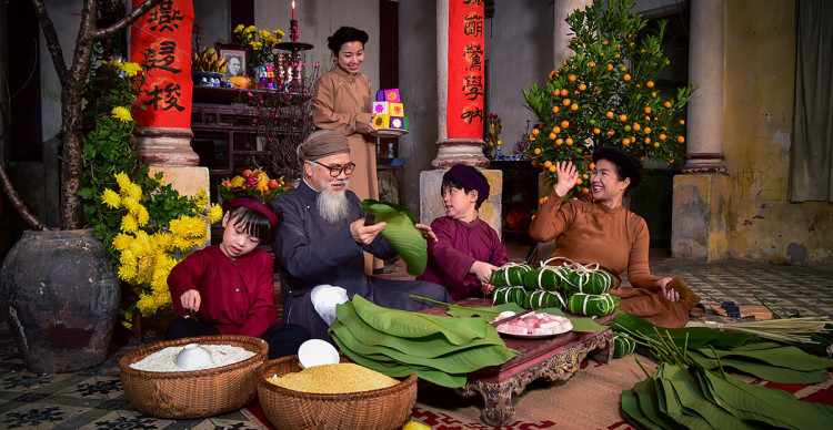 Mùng 3 Tết Năm 2025, Có Nên Lựa Chọn Mua Kim Cương không? Mùng 3 Tết Năm 2025, Có Nên Lựa Chọn Mua Kim Cương không?