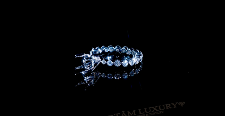 Cách Chọn Quà Giáng Sinh Cho Bé Gái 10 – 12 Tuổi Cách Chọn Quà Giáng Sinh Cho Bé Gái 10 – 12 Tuổi