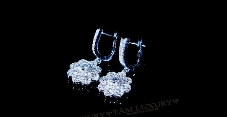 Top Những Món Quà Noel Ý Nghĩa Cho Vợ Top Những Món Quà Noel Ý Nghĩa Cho Vợ