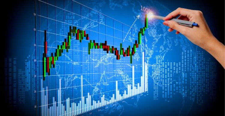 Lựa chọn đầu tư kim cương hay chứng khoán? Kênh nào đem lại lợi nhuận tốt hơn? Lựa chọn đầu tư kim cương hay chứng khoán? Kênh nào đem lại lợi nhuận tốt hơn?