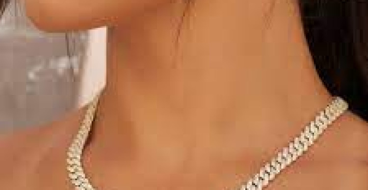 Giá Kim Cương 8 Ly 5 Hiện Nay Là Bao Nhiêu? Giá Kim Cương 8 Ly 5 Hiện Nay Là Bao Nhiêu?