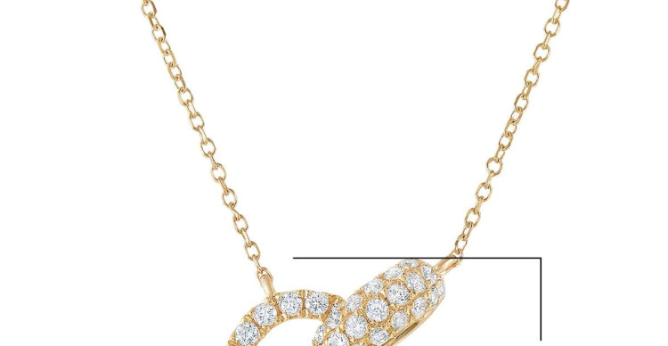 Giá Kim Cương 8 Ly 8 Hiện Nay Là Bao Nhiêu? Giá Kim Cương 8 Ly 8 Hiện Nay Là Bao Nhiêu?