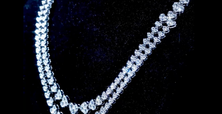 Mệnh Kim Có Nên Đầu Tư Kim Cương? Mệnh Kim Có Nên Đầu Tư Kim Cương?