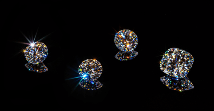 Giá Kim Cương 7 Ly 7 Hiện Nay Là Bao Nhiêu? Giá Kim Cương 7 Ly 7 Hiện Nay Là Bao Nhiêu?