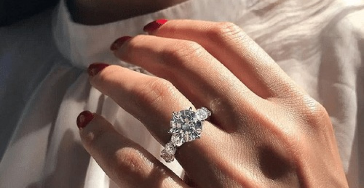 Giá Kim Cương 7 Ly 9 Hiện Nay Là Bao Nhiêu? Giá Kim Cương 7 Ly 9 Hiện Nay Là Bao Nhiêu?