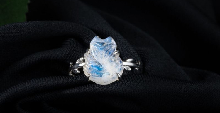 Người Mệnh Thuỷ Có Nên Mua Kim Cương Đầu Tư? Người Mệnh Thuỷ Có Nên Mua Kim Cương Đầu Tư?