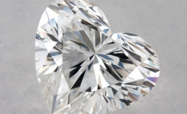 Cửa hàng kim cương và bán nhẫn kim cương Cửa hàng kim cương và bán nhẫn kim cương