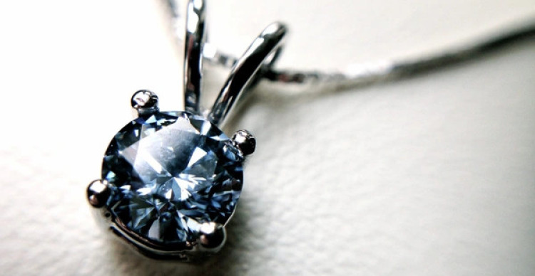 Sự Tăng Giá Kim Cương Và Lợi Ích Cho Các Nhà Đầu Tư Sự Tăng Giá Kim Cương Và Lợi Ích Cho Các Nhà Đầu Tư