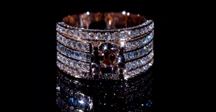 Top Những Món Quà Noel Cho Người Yêu Ở Xa Ý Nghĩa Nhất Top Những Món Quà Noel Cho Người Yêu Ở Xa Ý Nghĩa Nhất