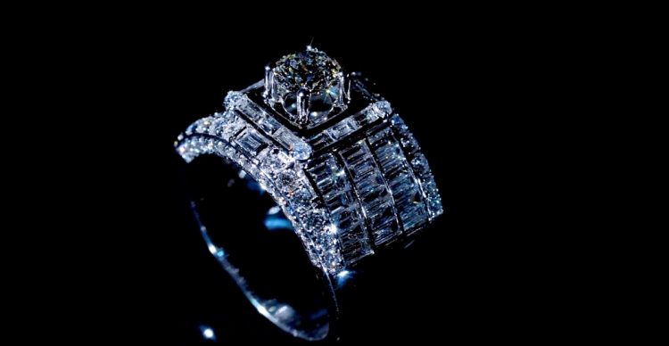 Giá Kim Cương 7 Ly 8 Hiện Nay Là Bao Nhiêu? Giá Kim Cương 7 Ly 8 Hiện Nay Là Bao Nhiêu?