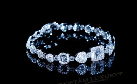 Mua kim cương hột xoàn ở đâu Mua kim cương hột xoàn ở đâu