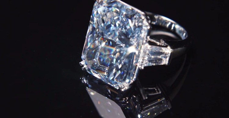 Bí Quyết Đầu Tư Kim Cương An Toàn Mà Không Phải Ai Cũng Biết Bí Quyết Đầu Tư Kim Cương An Toàn Mà Không Phải Ai Cũng Biết