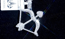 Cửa hàng kim cương và bán nhẫn kim cương Cửa hàng kim cương và bán nhẫn kim cương