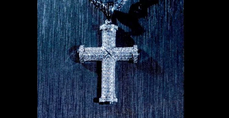 Giá Kim Cương 7 Ly 5 Hiện Nay Là Bao Nhiêu? Giá Kim Cương 7 Ly 5 Hiện Nay Là Bao Nhiêu?