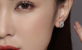 Cách đo ni tay khi chọn nhẫn kim cương Cách đo ni tay khi chọn nhẫn kim cương