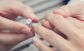Cách Chọn Quà Giáng Sinh Cho Bé Gái 10 – 12 Tuổi Cách Chọn Quà Giáng Sinh Cho Bé Gái 10 – 12 Tuổi