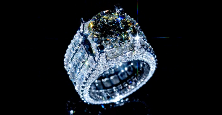 Giá Kim Cương 8 Ly 6 Hiện Nay Là Bao Nhiêu? Giá Kim Cương 8 Ly 6 Hiện Nay Là Bao Nhiêu?