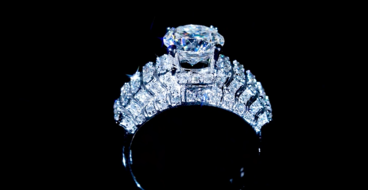 Chọn Quà Giáng Sinh Cho Nam Giới Sao Cho Tâm Lý Và Tình Cảm Chọn Quà Giáng Sinh Cho Nam Giới Sao Cho Tâm Lý Và Tình Cảm