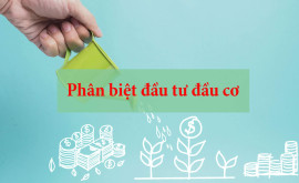 Cách đo ni tay khi chọn nhẫn kim cương Cách đo ni tay khi chọn nhẫn kim cương