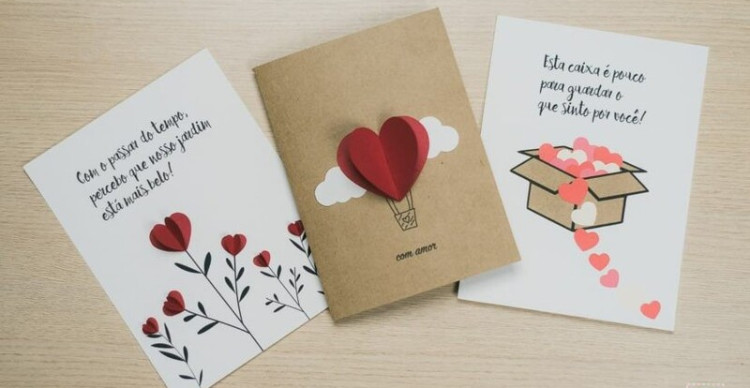 Tổng Hợp Những Ý Tưởng Chọn Quà Lưu Niệm Noel Độc Đáo Tổng Hợp Những Ý Tưởng Chọn Quà Lưu Niệm Noel Độc Đáo