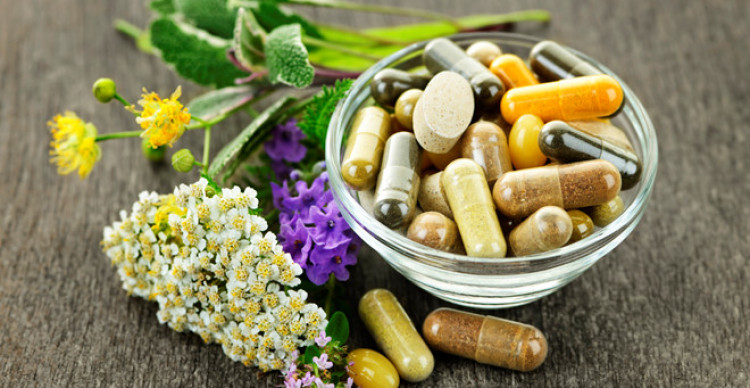 Nên Mua Quà Tết Gì Cho Bố Mẹ Thân Yêu? Nên Mua Quà Tết Gì Cho Bố Mẹ Thân Yêu?