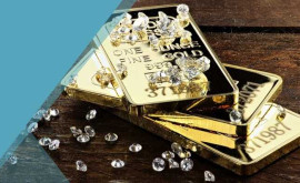 Thiếu Nguồn Cung Từ Nga – Trang Sức Kim Cương Sẽ Tăng Giá? Thiếu Nguồn Cung Từ Nga – Trang Sức Kim Cương Sẽ Tăng Giá?