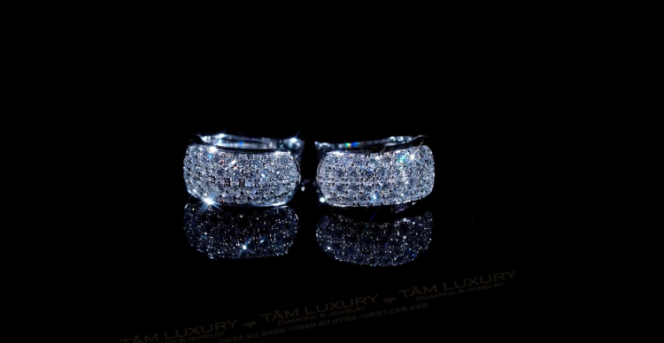 Kim Cương – Danh Mục Đầu Tư An Toàn Trong Giai Đoạn Covid Kim Cương – Danh Mục Đầu Tư An Toàn Trong Giai Đoạn Covid