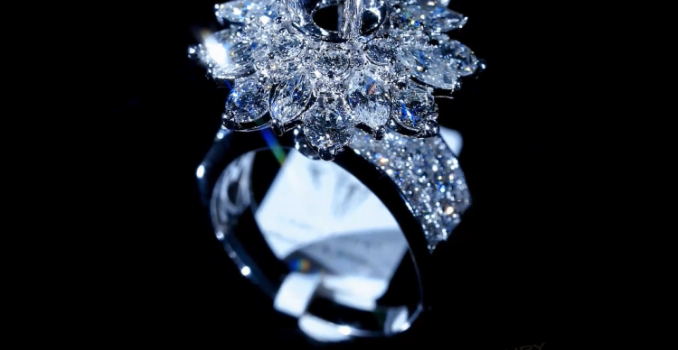 Giá Kim Cương 8 Ly 3 Hiện Nay Là Bao Nhiêu? Giá Kim Cương 8 Ly 3 Hiện Nay Là Bao Nhiêu?