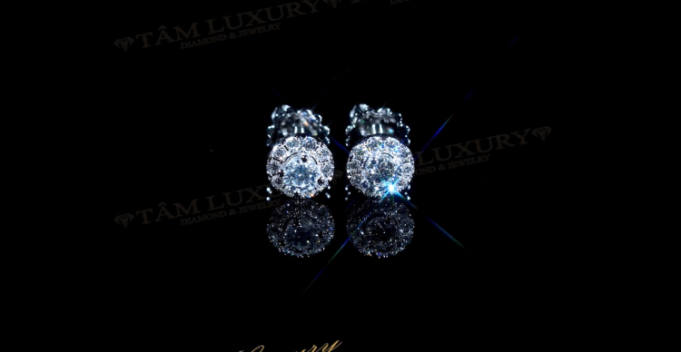 Biếu Tặng Quà Tết Cho Bố Mẹ Chồng Tương Lai Sao Cho Ý Nghĩa? Biếu Tặng Quà Tết Cho Bố Mẹ Chồng Tương Lai Sao Cho Ý Nghĩa?