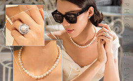 Những chiếc giày được đính kim cương độc đáo Những chiếc giày được đính kim cương độc đáo