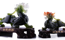 Cách Chọn Quà Giáng Sinh Cho Bé Gái 10 – 12 Tuổi Cách Chọn Quà Giáng Sinh Cho Bé Gái 10 – 12 Tuổi