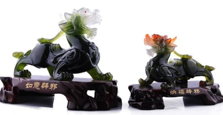 Mua Quà Tặng Cho Khách Hàng Doanh Nghiệp Năm 2023 Mua Quà Tặng Cho Khách Hàng Doanh Nghiệp Năm 2023