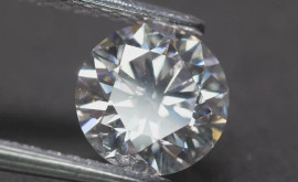 Giác Cắt Kim Cương Nào Đẹp Nhất? Giác Cắt Kim Cương Nào Đẹp Nhất?