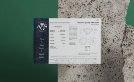 Kim Cương Nước D: Vẻ Đẹp Hoàn Hảo Và Giá Trị Đẳng Cấp Kim Cương Nước D: Vẻ Đẹp Hoàn Hảo Và Giá Trị Đẳng Cấp