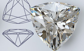 Một Số Mẹo Khi Mua Kim Cương Một Số Mẹo Khi Mua Kim Cương